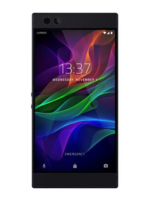 Razer Phone 2