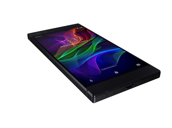 Razer Phone 2
