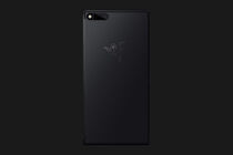 Razer Phone