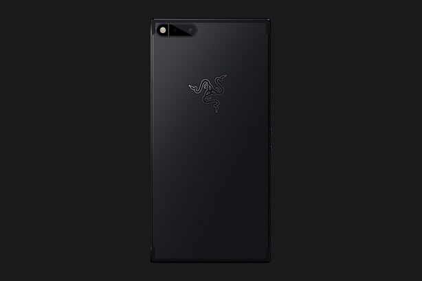Razer Phone