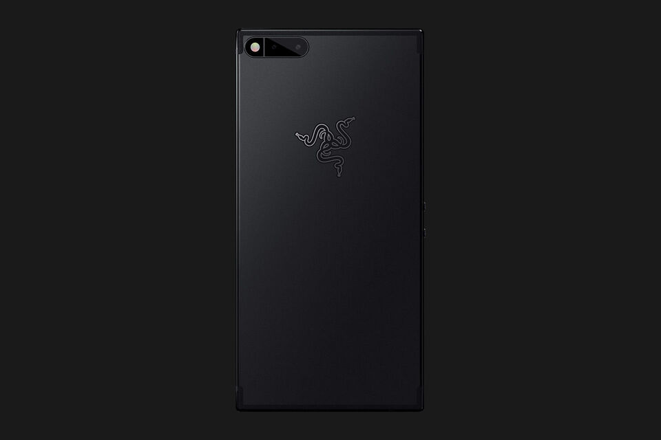 Razer Phone