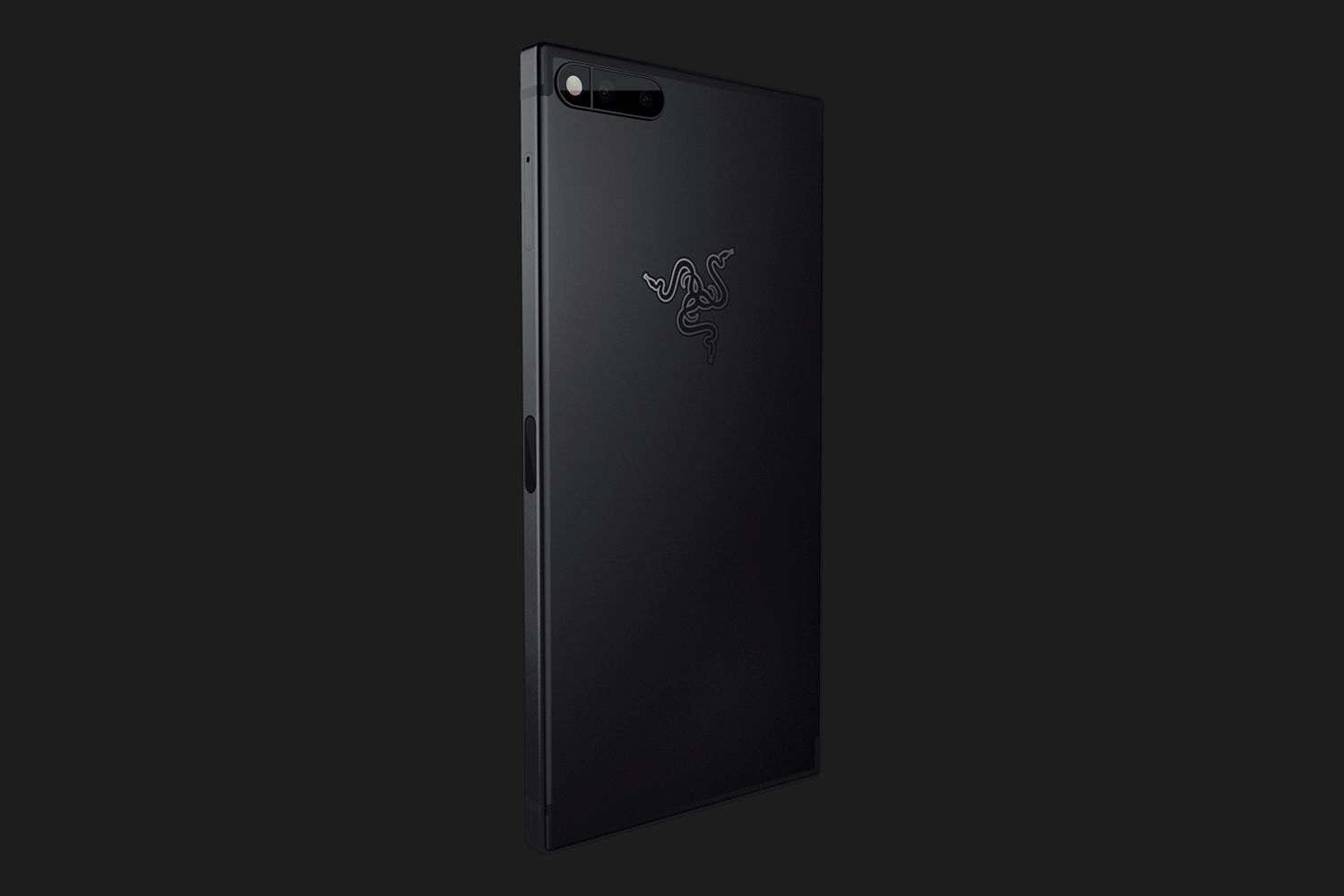 Razer Phone
