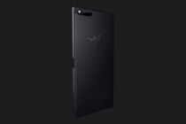 Razer Phone