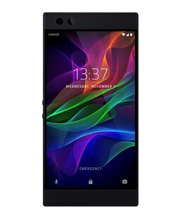 Razer Phone