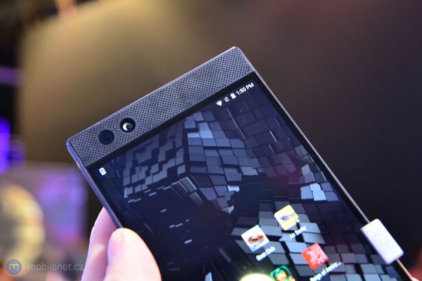 Razer Phone