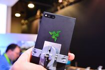 Razer Phone