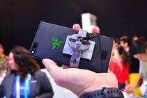 Razer Phone