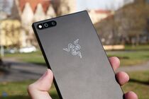 Razer Phone