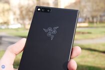 Razer Phone
