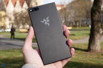 Razer Phone