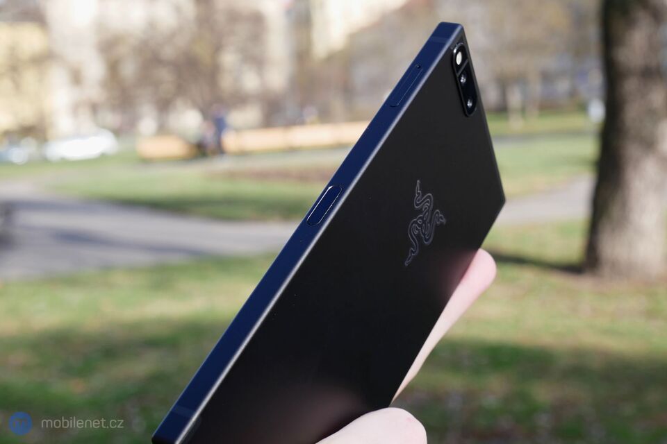 Razer Phone