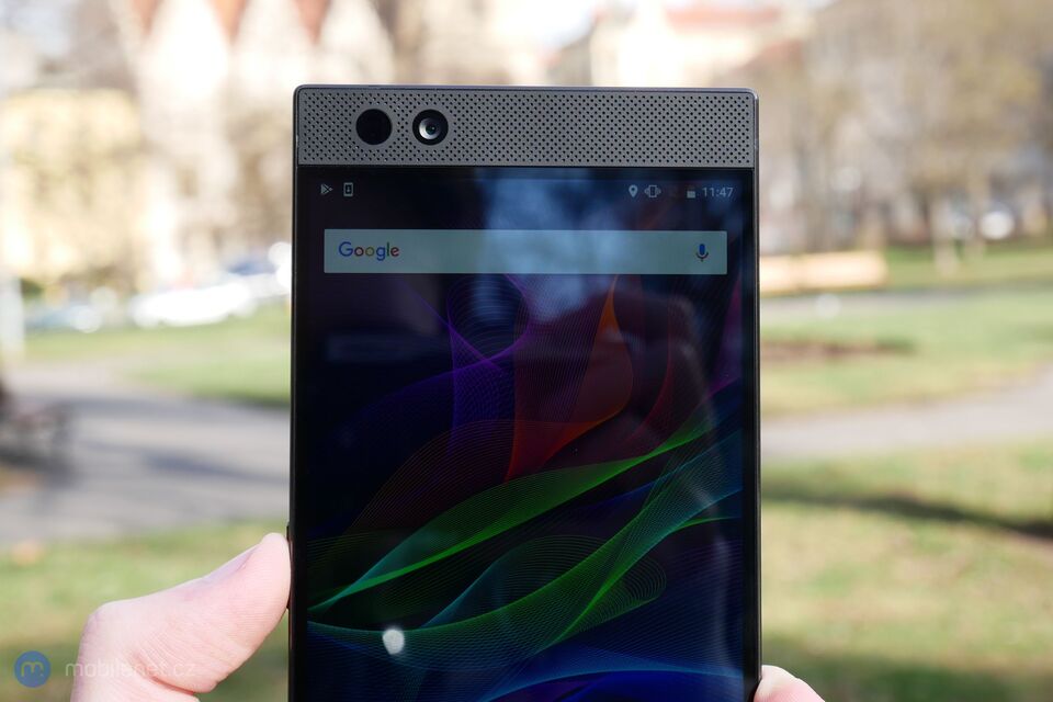 Razer Phone