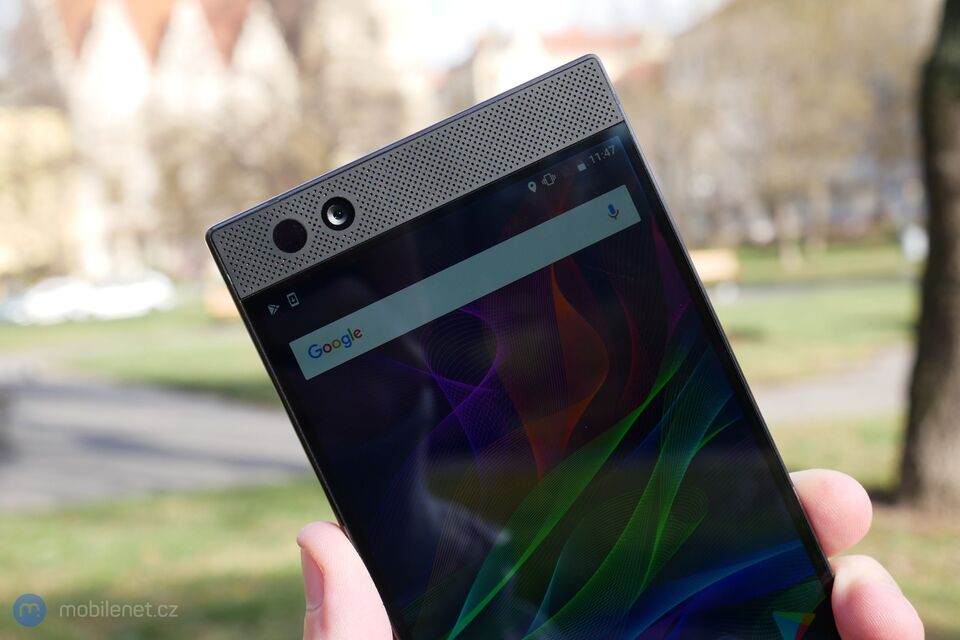 Razer Phone
