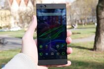 Razer Phone