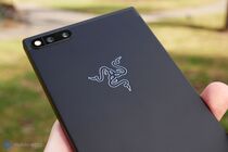 Razer Phone