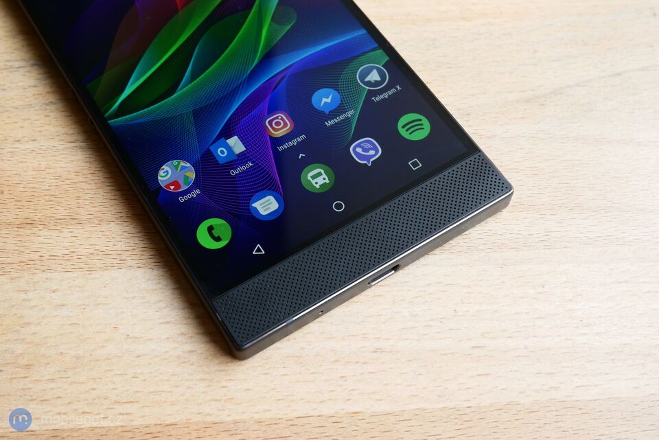 Razer Phone
