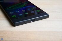 Razer Phone