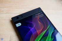 Razer Phone