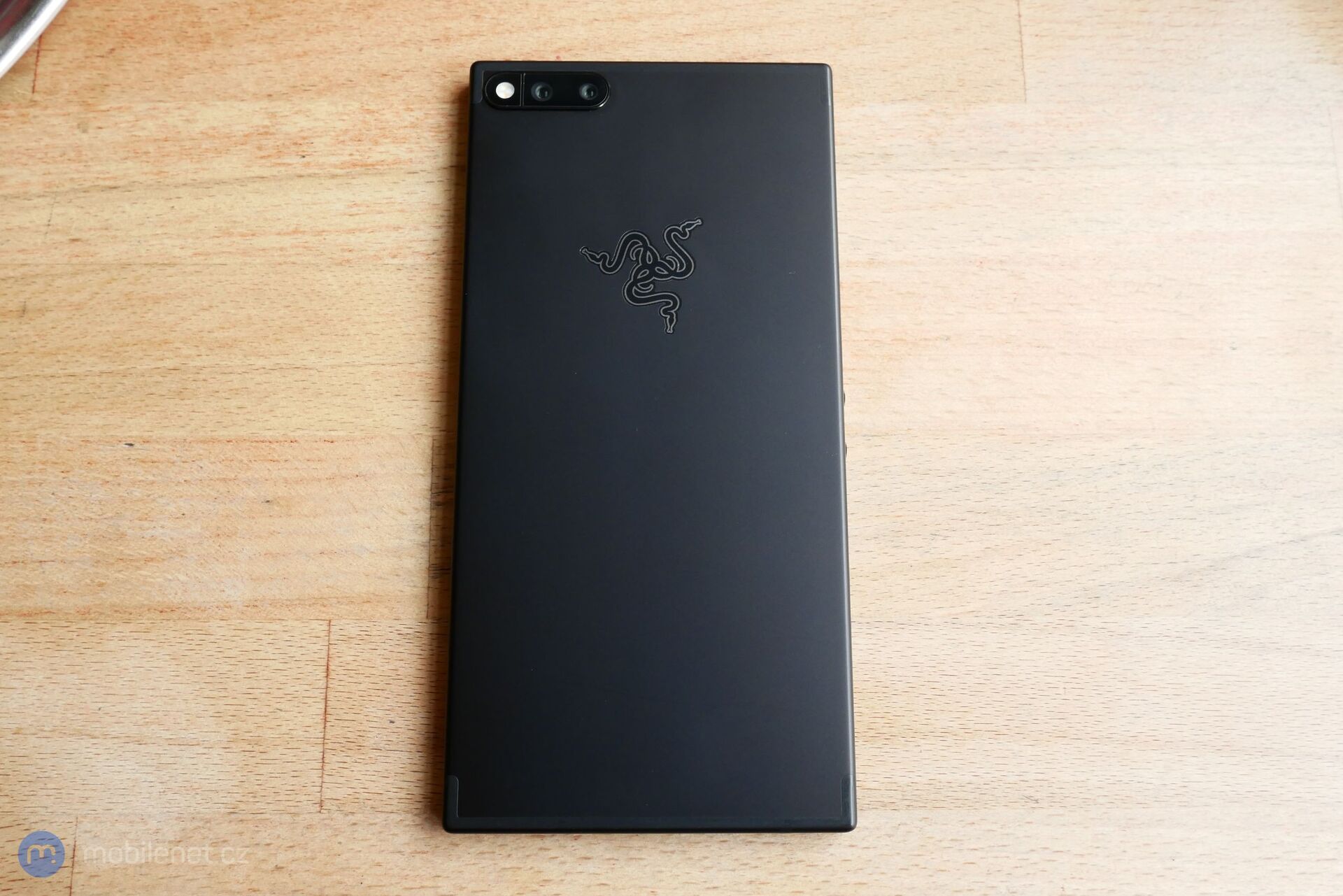 Razer Phone