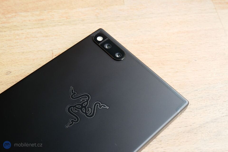 Razer Phone