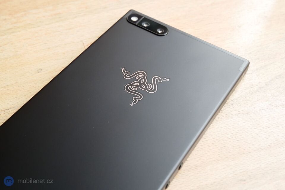 Razer Phone