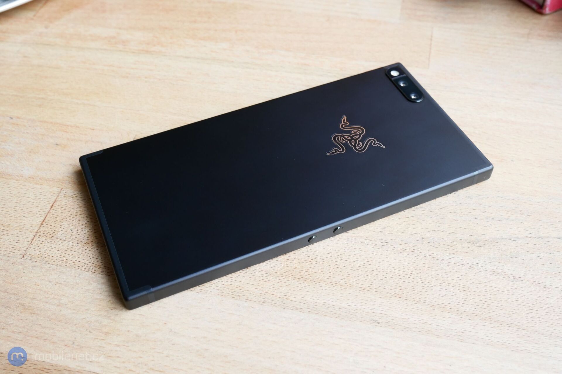 Razer Phone