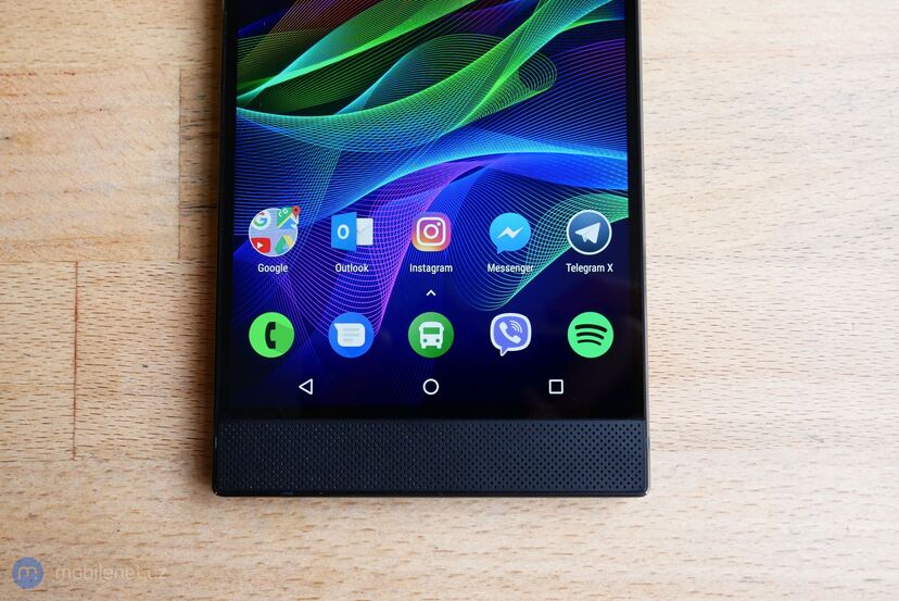 Razer Phone