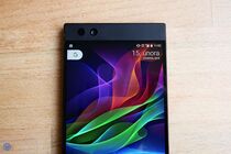 Razer Phone