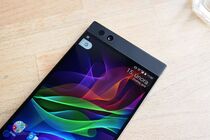 Razer Phone