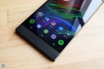 Razer Phone
