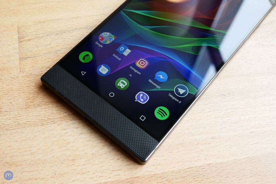 Razer Phone
