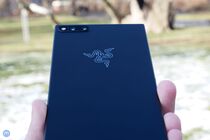 Razer Phone