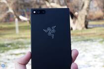 Razer Phone