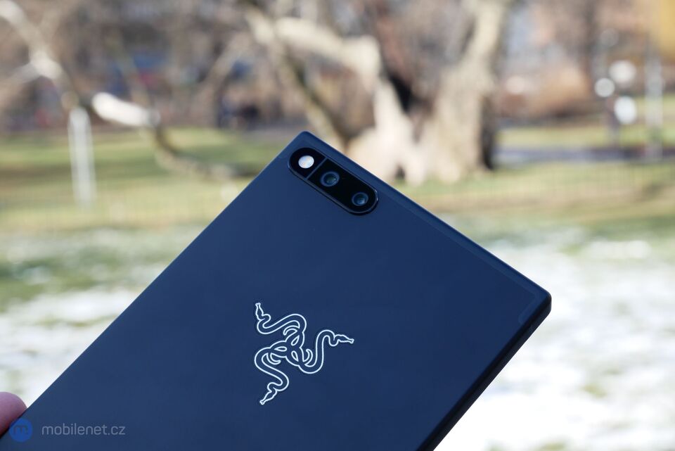 Razer Phone