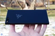 Razer Phone