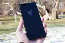 Razer Phone