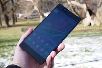 Razer Phone