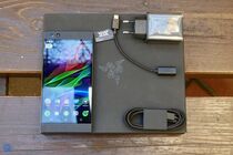 Razer Phone