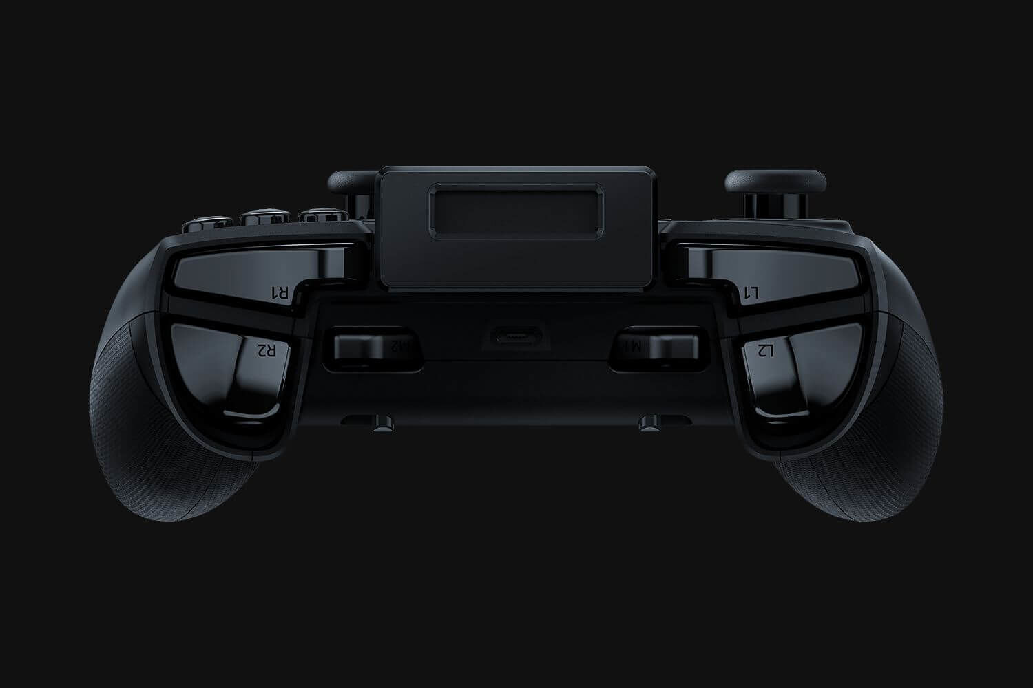 Razer Raiju Mobile