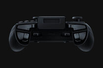 Razer Raiju Mobile