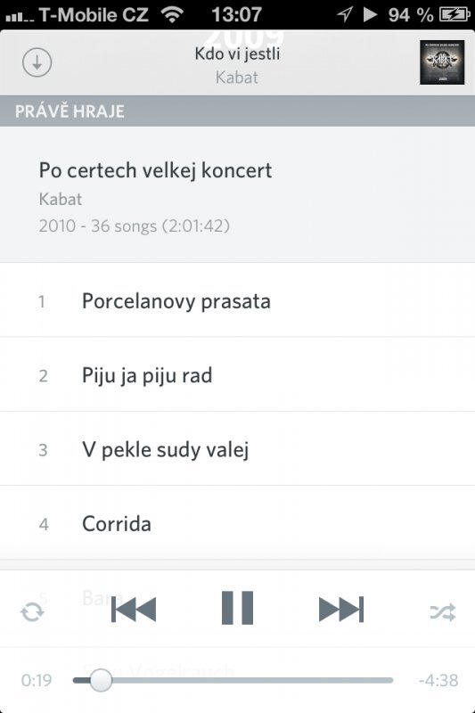 Rdio