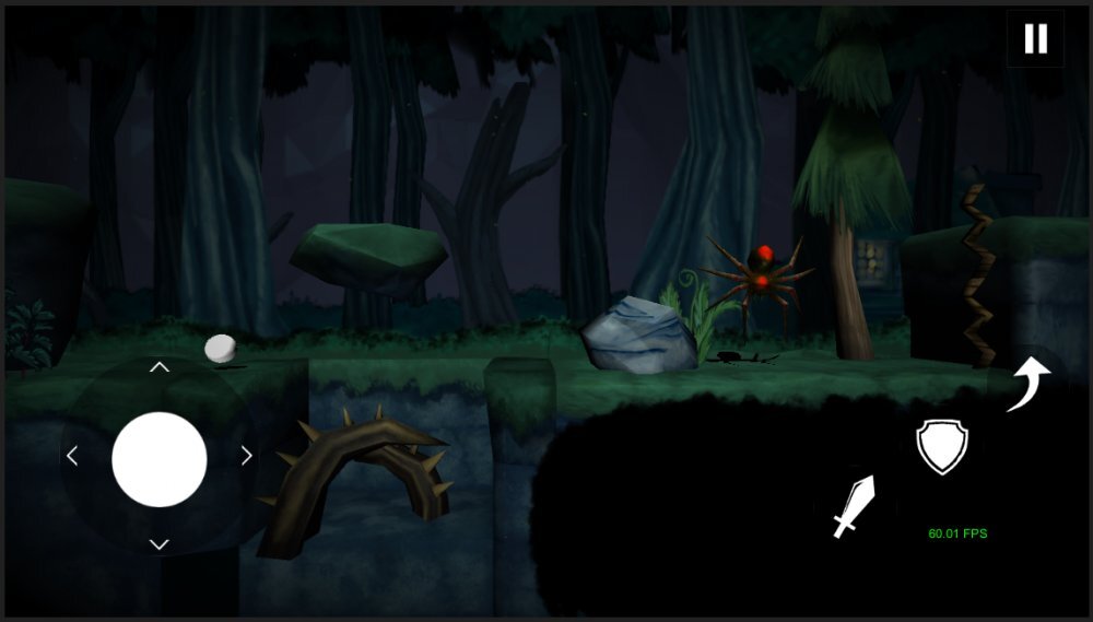 Reality Rift: The Bloodbrothers