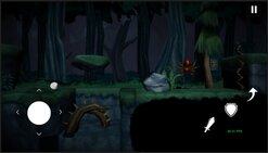 Reality Rift: The Bloodbrothers