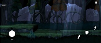 Reality Rift: The Bloodbrothers