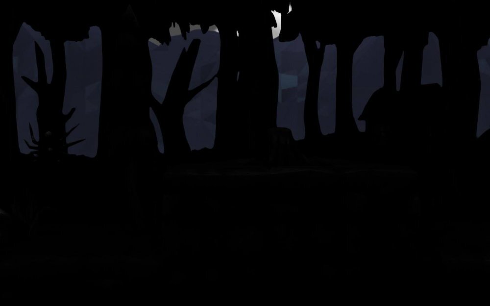 Reality Rift: The Bloodbrothers