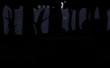 Reality Rift: The Bloodbrothers