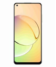 Realme 10