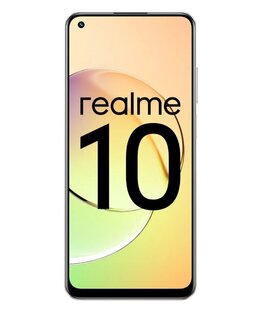 Realme 10 5G