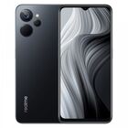 Realme 10T