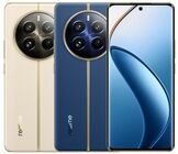 Realme 12 Pro